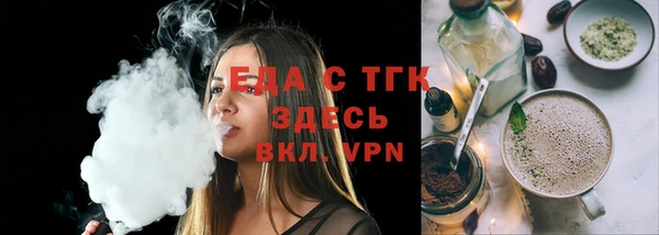 индика Абинск