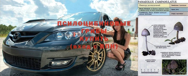 бутират Абдулино
